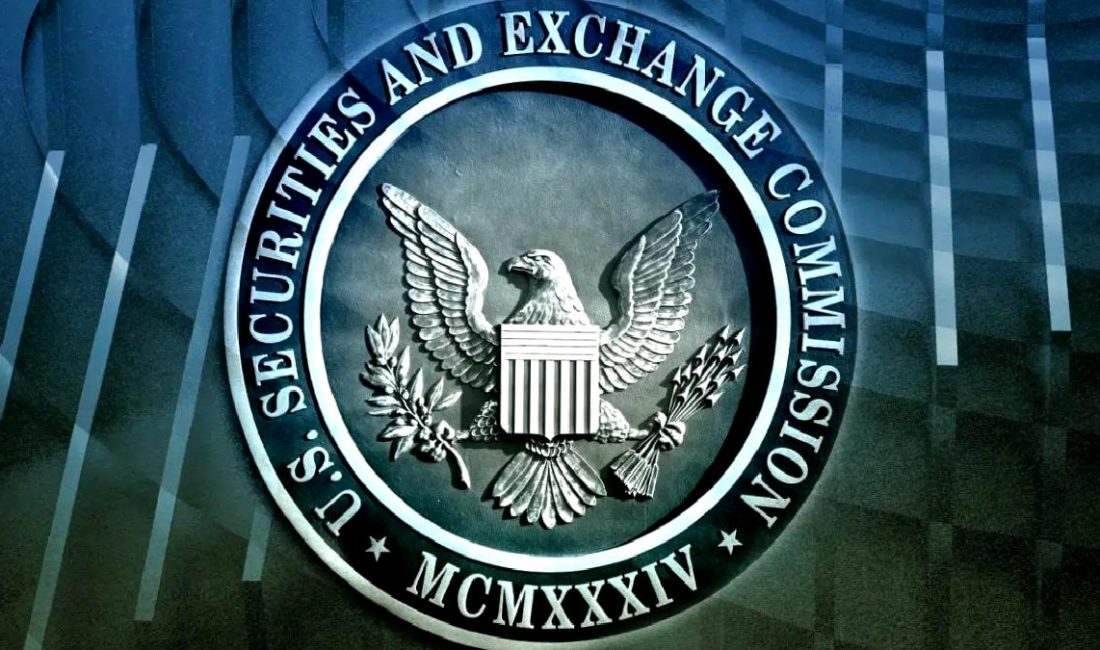 SEC, Hashdex Nasdaq Crypto Index US ETF'nin onay sürecini erteledi.