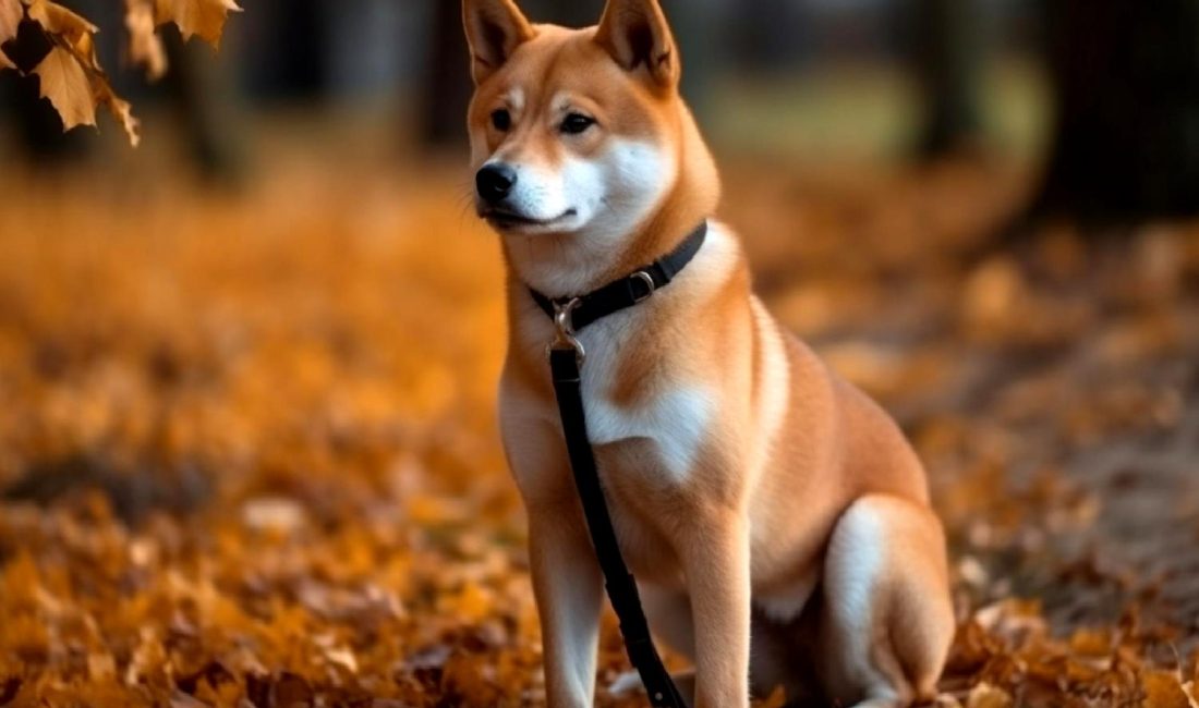 Shiba Inu Geliştiricisi Shytoshi Kusama’dan Dogecoin Oyununa Eleştiri Shiba Inu geliştiricisi Shytoshi Kusama, Dogecoin oyununa yönelik eleştirilerini paylaşıyor.