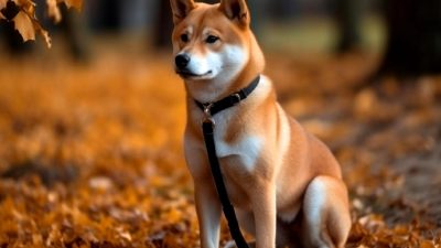 Shiba Inu geliştiricisi Shytoshi Kusama, Dogecoin oyununa yönelik eleştirilerini paylaşıyor.
