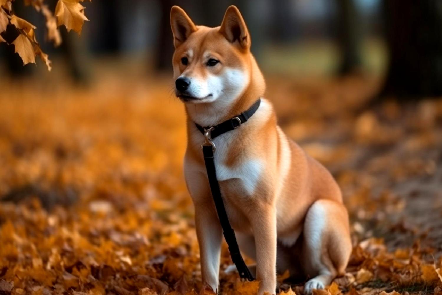 Shiba Inu geliştiricisi Shytoshi Kusama, Dogecoin oyununa yönelik eleştirilerini paylaşıyor.