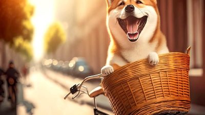 Shiba Inu (SHIB Coin) ve kripto dünyasındaki son gelişmeleri keşfedin.