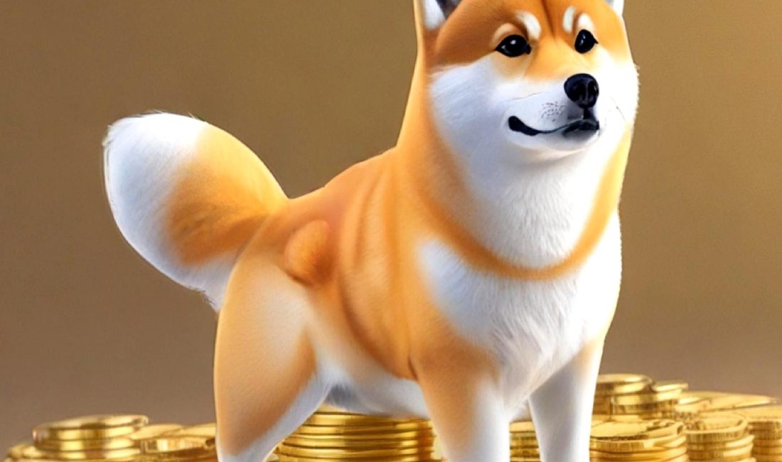 Shiba Inu (SHIB) Coin’de Düşüş İşaretleri ve Yatırımcı Endişeleri Shiba Inu (SHIB) Coin'de son dönemde yaşanan düşüş işaretleri ve