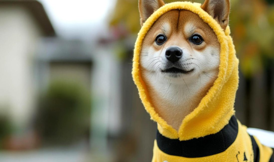 Shiba Inu topluluğu için önemli bir dolandırıcılık uyarısı! Bu makalede,