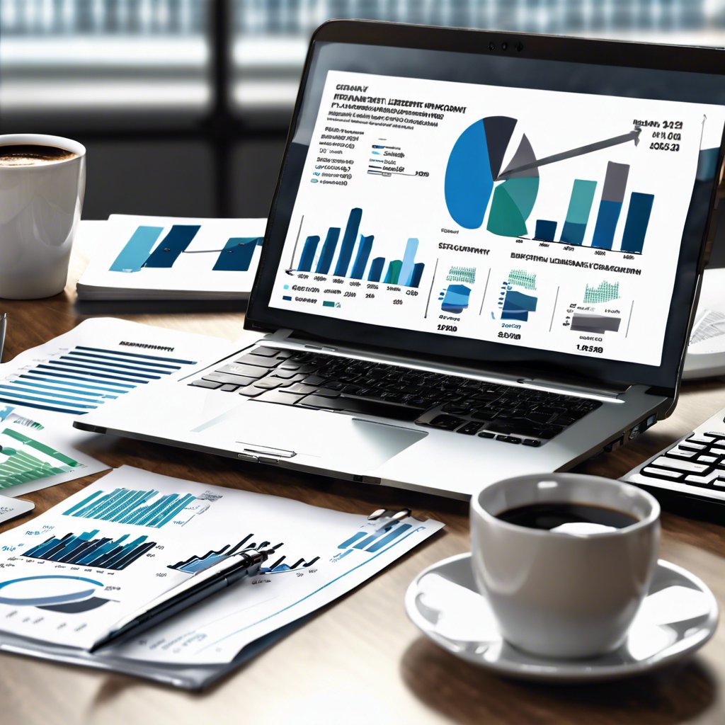 Sixth Street Specialty Lending'in ikinci çeyrek sonuçları ve gelecekteki şirket