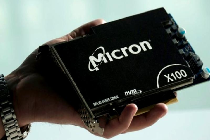 SK Hynix'in DDR5 DRAM fiyat artışı ve yüksek bant genişlikli