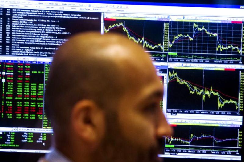 Skyworks Solutions, Inc. (SWKS) üçüncü çeyrek mali sonuçlarını ve gelecekteki