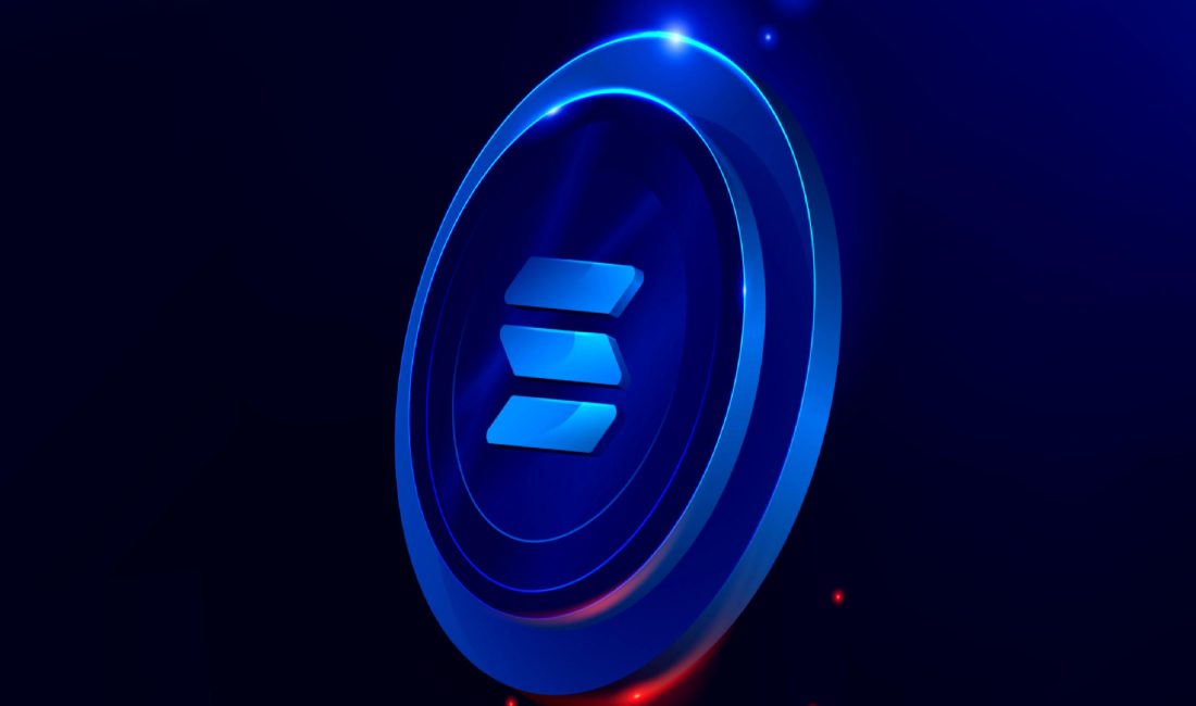 Solana ETF Başvurularında Belirsizlik: VanEck ve 21Shares Geri Çekildi mi? Solana ETF başvurularındaki belirsizlikler hakkında en son gelişmeleri keşfedin. VanEck