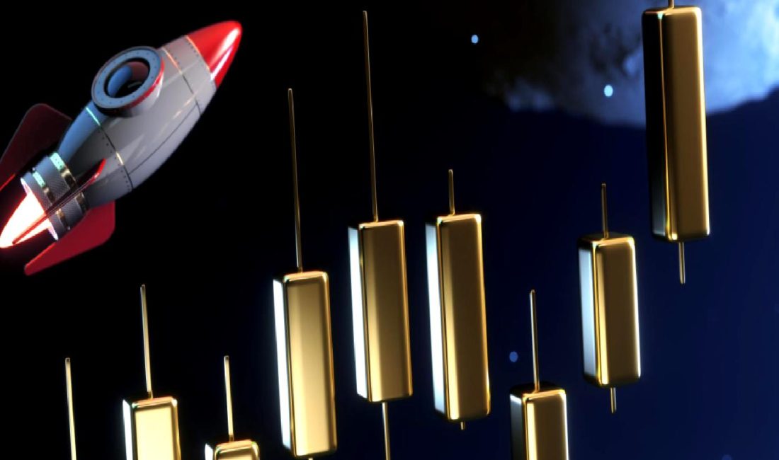 Solana tabanlı yeni meme coin Banana Tape Wall (BTW) yükselişe