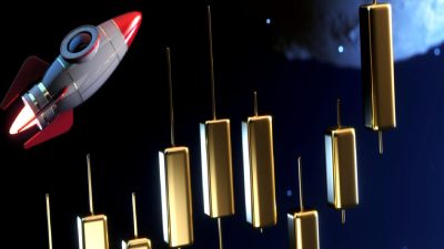 Solana tabanlı yeni meme coin Banana Tape Wall (BTW) yükselişe