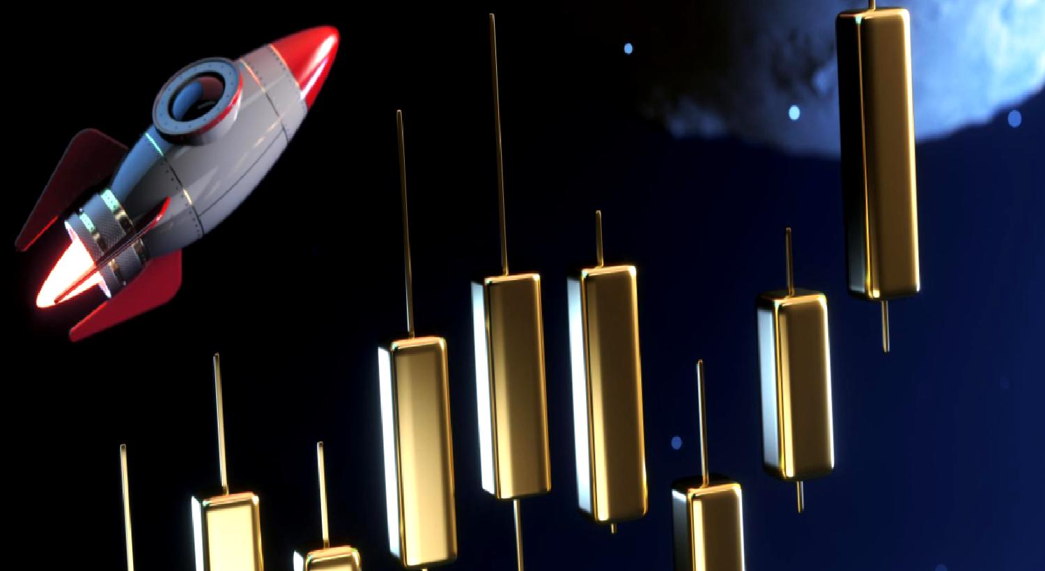 Solana tabanlı yeni meme coin Banana Tape Wall (BTW) yükselişe