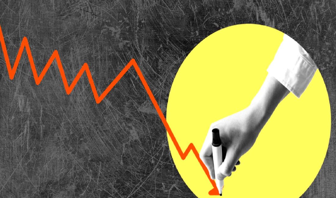 Solana ve XRP için analistlerin son tahminlerini keşfedin. Piyasa trendlerini,