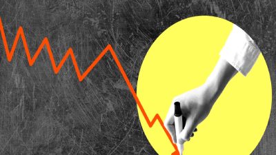 Solana ve XRP için analistlerin son tahminlerini keşfedin. Piyasa trendlerini,