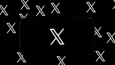 Sosyal Medya Platformu X, Brezilya'daki faaliyetlerini durdurdu. Kullanıcıları ve sektördeki