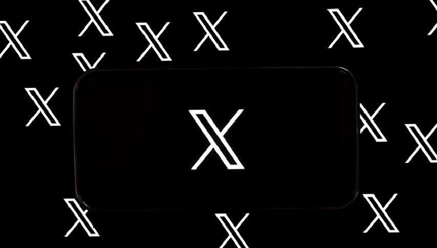 Sosyal Medya Platformu X, Brezilya'daki faaliyetlerini durdurdu. Kullanıcıları ve sektördeki