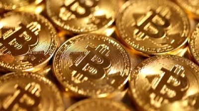 SPK, kripto para şirketlerine yönelik önemli bir duyuru yaptı. Regülasyonlar