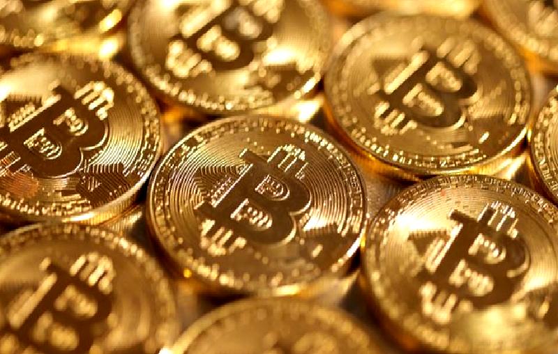 SPK, kripto para şirketlerine yönelik önemli bir duyuru yaptı. Regülasyonlar