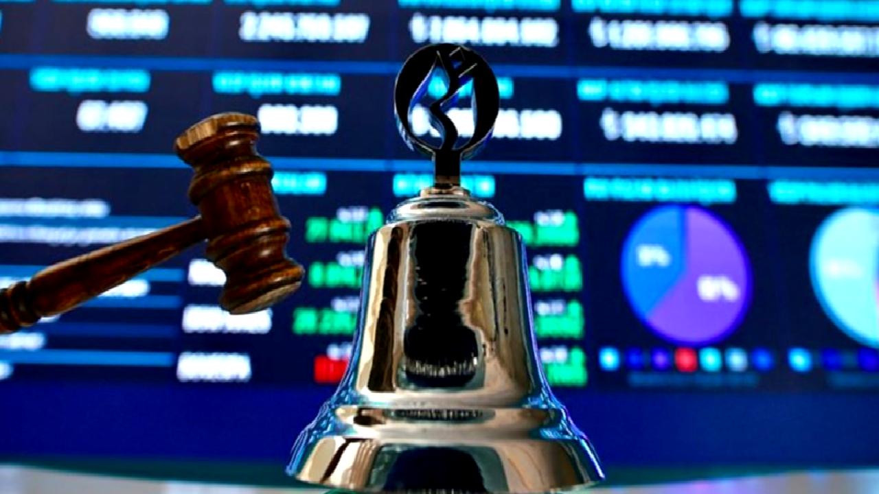 SPK, sermaye artırımları ve idari cezalar hakkında önemli açıklamalar yaptı.