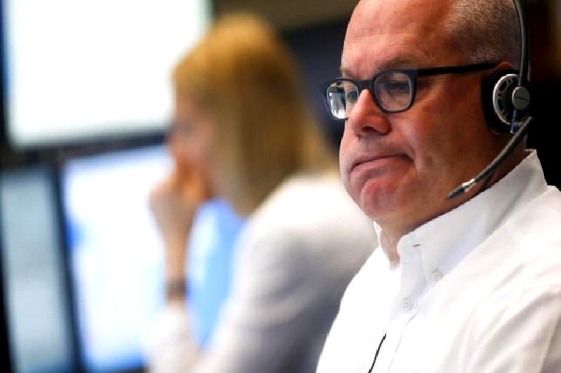 STAAR Surgical şirketinin 2024 ikinci çeyrek performansını ve büyüme stratejilerini