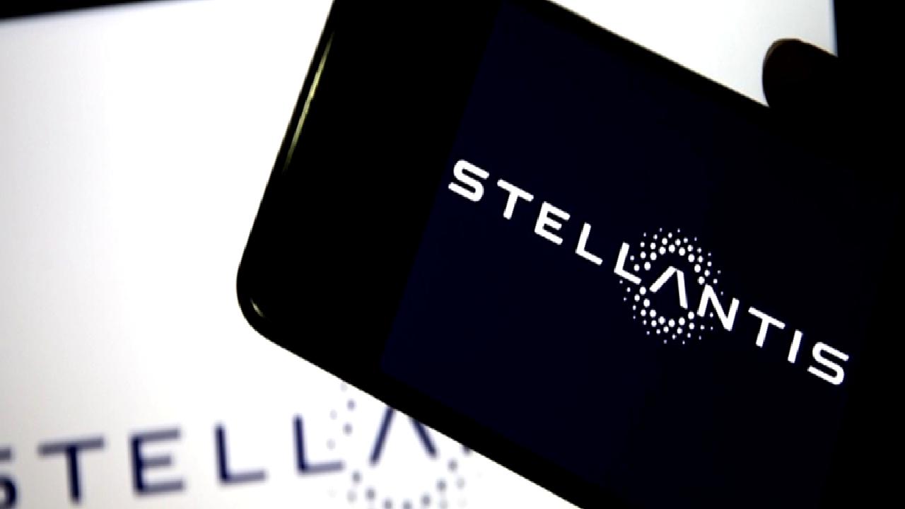 Stellantis Pro One, 2023'ün ilk yarısında önemli başarılar elde etti.