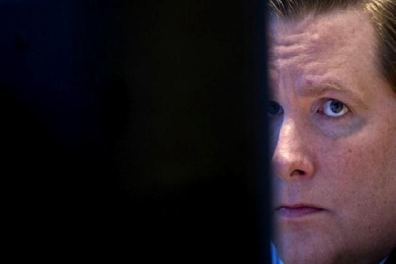 Steward Health Care İflas Sürecinde Doktor Ağını Satıyor Steward Health Care, iflas sürecinde doktor ağını satma kararı aldı.