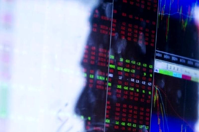 Tapestry Inc., dördüncü çeyrek sonuçlarıyla beklentileri aşarak yatırımcılarını sevindirdi. Şirketin