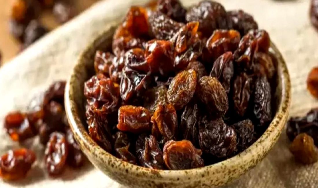 TARİŞ Üzüm Birliği’nden 2023 Yılı İçin Erken Fiyat Açıklaması TARİŞ Üzüm Birliği, 2023 yılı için erken fiyat açıklaması yaparak