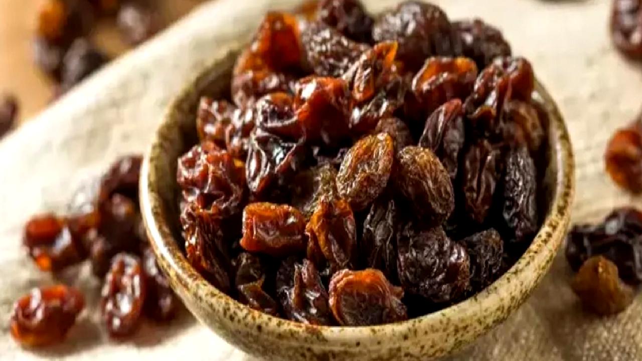 TARİŞ Üzüm Birliği, 2023 yılı için erken fiyat açıklaması yaparak