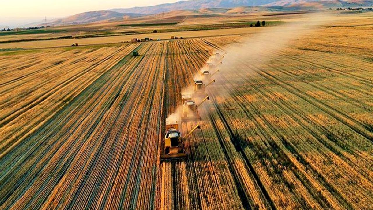 TARSİM heyeti, Özbekistan'a yaptığı ziyaretle tarımsal sigortacılık alanında işbirliği fırsatlarını