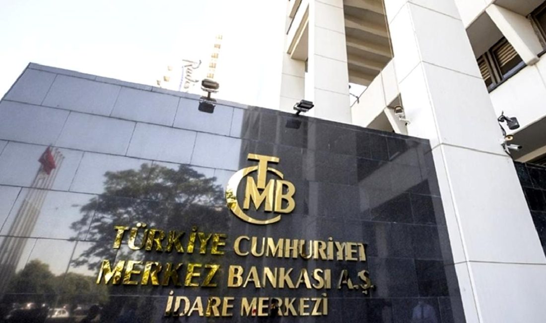 TCMB Ağustos 2023 Piyasa Katılımcıları Anketi Sonuçları TCMB Ağustos 2023 Piyasa Katılımcıları Anketi sonuçlarını keşfedin. Ekonomik beklentiler,