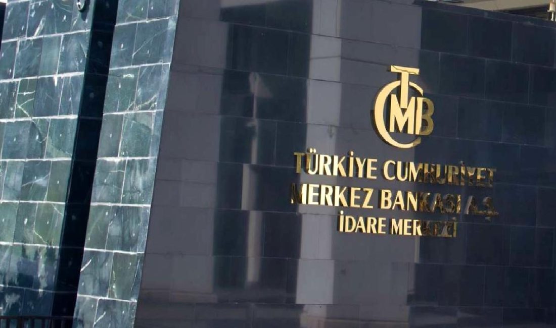 TCMB, 20 Ağustos'ta faiz kararını açıklayacak. Piyasalarda merakla beklenen bu
