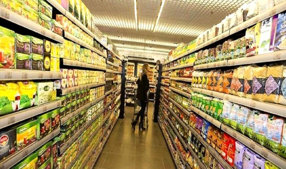 TCMB Piyasa Katılımcıları Anketi'nin sonuçları, enflasyon beklentileri ve ekonomik görünüm