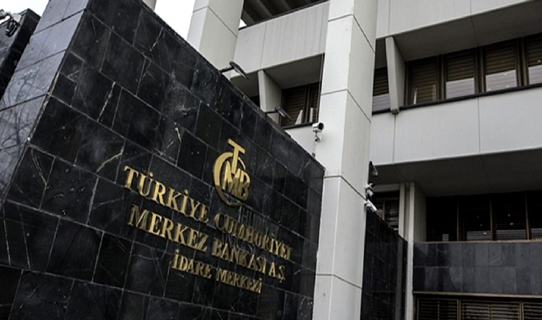 TCMB ve Kore Merkez Bankası arasında imzalanan yeni swap anlaşması,