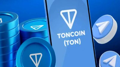Telegram, içerik üreticilerine Toncoin kazanma imkanı sunarak dijital dünyada yeni