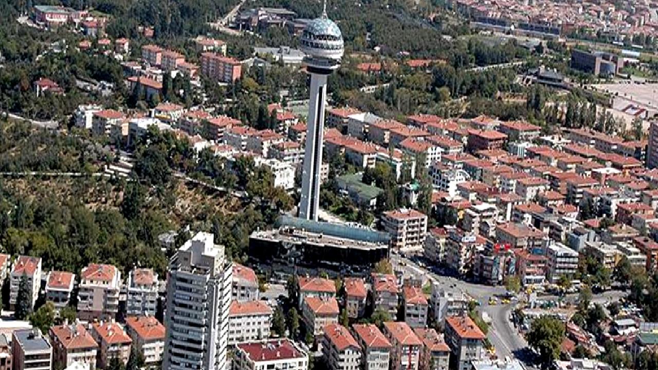 Temmuz 2023 Konut Satışları Raporu'nda Türkiye genelindeki konut satışlarının detayları,