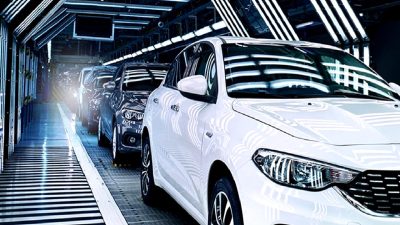 Temmuz 2024 otomotiv pazar verileri açıklandı. Bu rapor, satış rakamları,