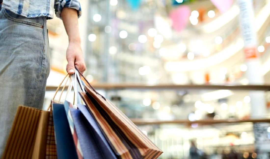 TEPAV Perakende Güven Endeksi Temmuz 2024 Raporu, Türkiye perakende sektöründeki