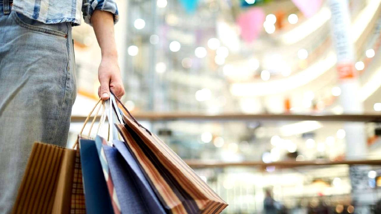 TEPAV Perakende Güven Endeksi Temmuz 2024 Raporu, Türkiye perakende sektöründeki