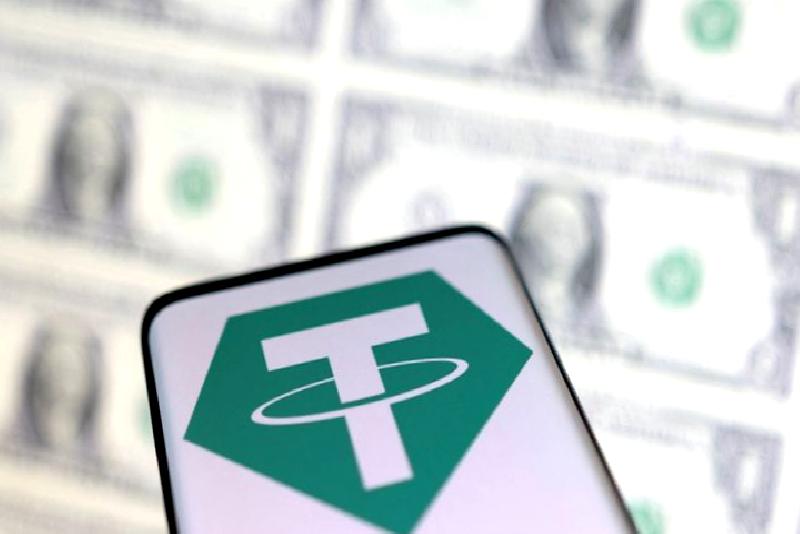 Tether ve Celsius arasındaki hukuki mücadele, 2,4 milyar dolarlık BTC