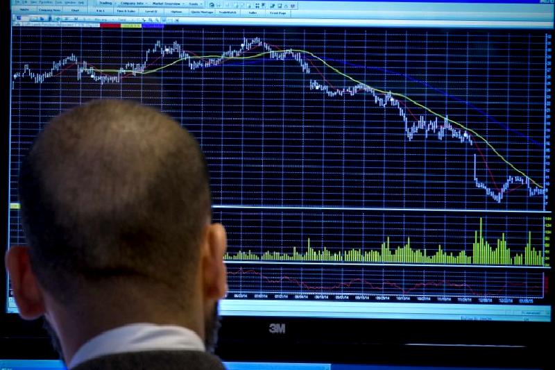 The Honest Company'nin mali durumu ve stratejik gelişmeleri hakkında kapsamlı