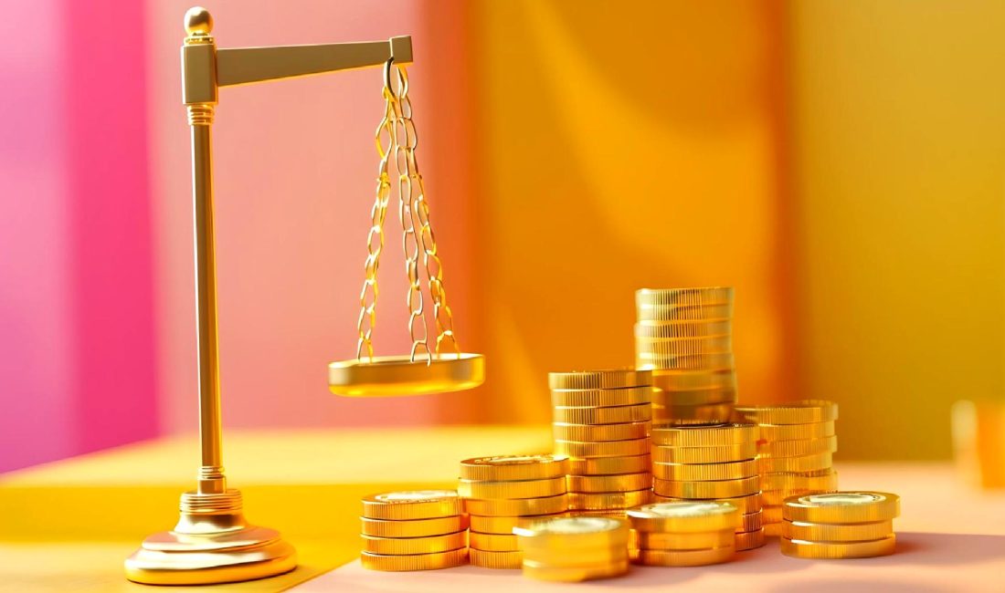 Three Arrows Capital’ın TerraForm Labs’a Açtığı Dava ve Kripto Piyasalarındaki Etkileri Three Arrows Capital'ın TerraForm Labs'a açtığı dava, kripto piyasalarında büyük