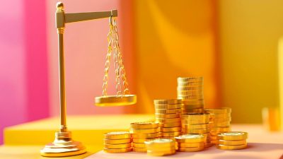 Three Arrows Capital'ın TerraForm Labs'a açtığı dava, kripto piyasalarında büyük