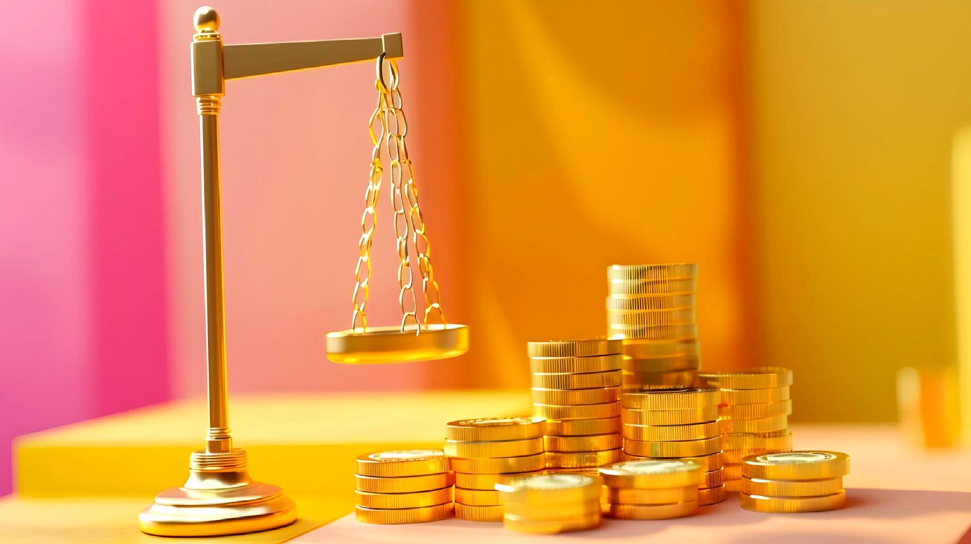 Three Arrows Capital'ın TerraForm Labs'a açtığı dava, kripto piyasalarında büyük