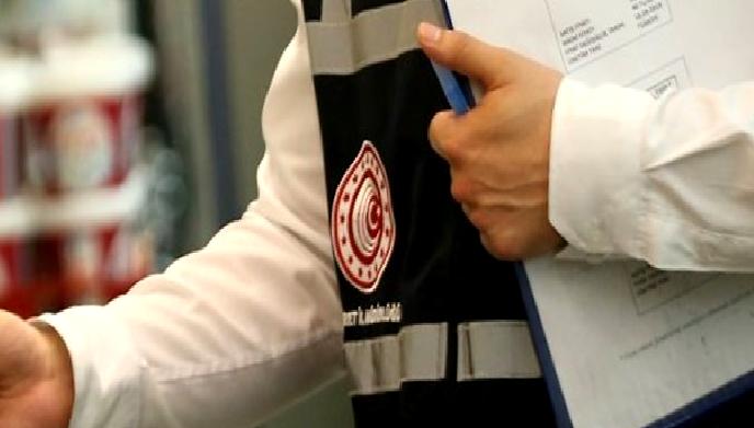 Ticaret Bakan Yardımcısı, gurbetçilere yönelik fahiş fiyat uyarısında bulundu. Yurt