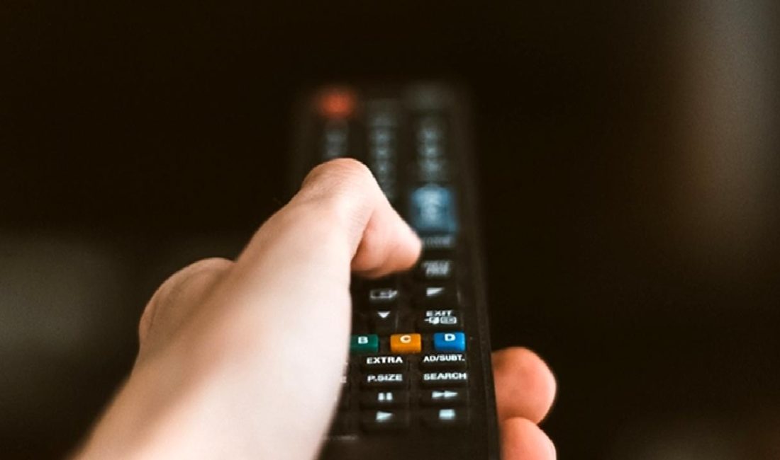 Ticaret Bakanlığı, yanıltıcı reklamlarla ilgili önemli açıklamalarda bulundu. Bu yazıda,