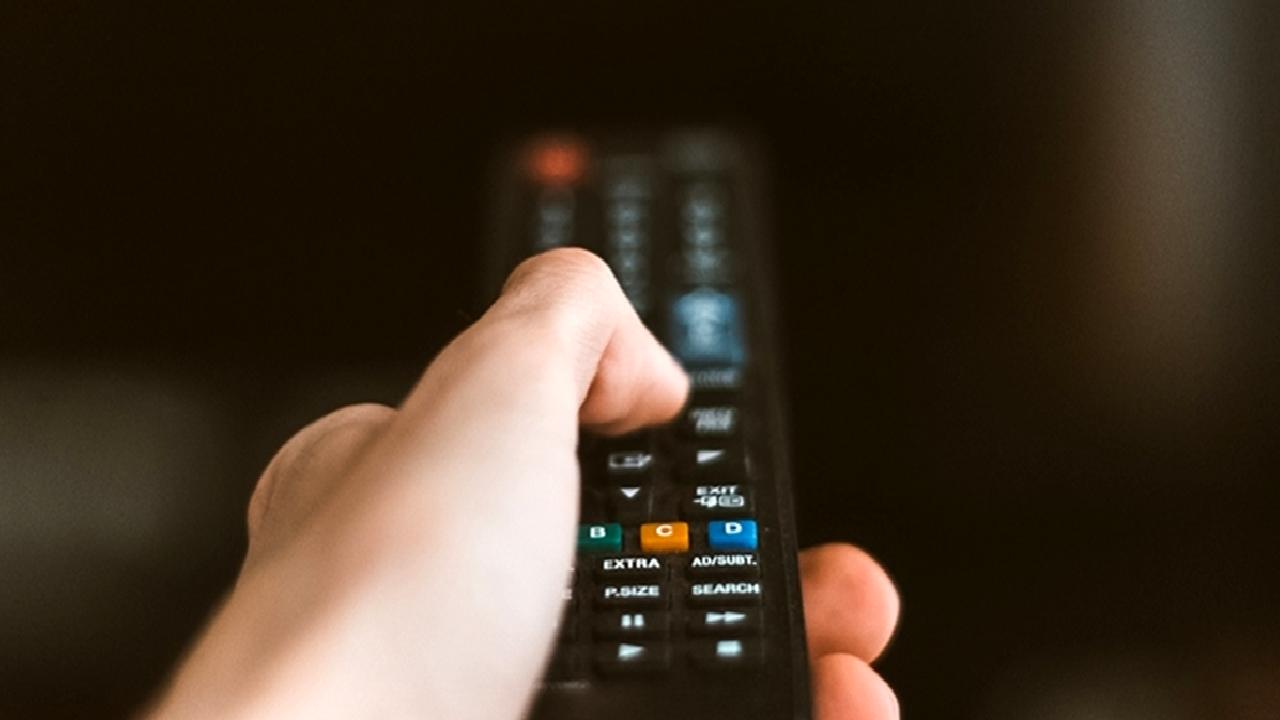 Ticaret Bakanlığı, yanıltıcı reklamlarla ilgili önemli açıklamalarda bulundu. Bu yazıda,