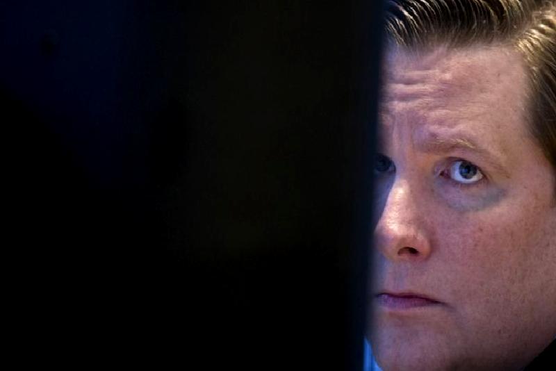 Tilray Brands, Molson Coors’tan Butik Bira Fabrikaları Satın Alıyor Tilray Brands, Molson Coors'tan butik bira fabrikalarını satın alarak bira