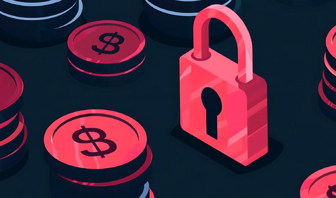 Token Kilidini Açma: Piyasa Dinamikleri ve Önümüzdeki Hafta Kilit Açılışları Token kilidini açma süreçleri, piyasa dinamikleri ve önümüzdeki hafta gerçekleşecek