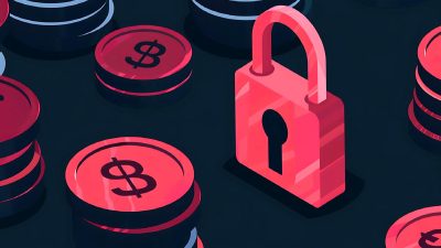 Token kilidini açma süreçleri, piyasa dinamikleri ve önümüzdeki hafta gerçekleşecek