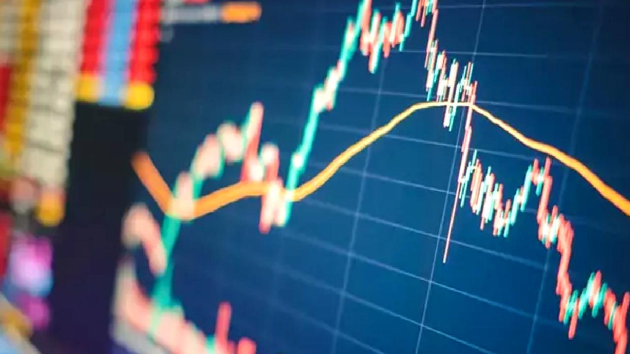 Tokyo Borsası'nda Nikkei 225 Endeksi, yatırımcıların ilgisiyle yükseldi. Piyasalardaki son