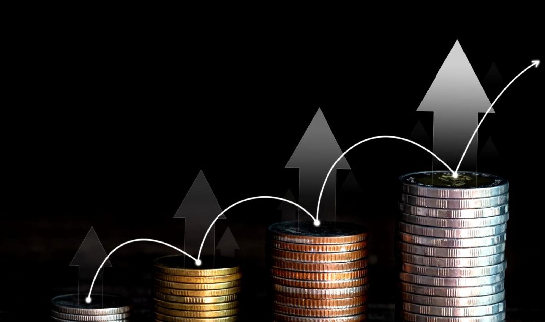 Tron’un Yeni Memecoin Platformu SunPump ile Kripto Piyasasında Devrim Tron'un yeni memecoin platformu SunPump ile kripto piyasasında devrim yaratın!